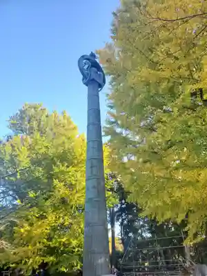 西蓮寺のその他建物