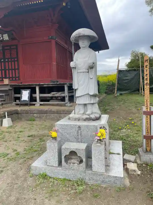 常楽寺の{uncategorized: "未分類", other: "その他", undefined: "問題あり", building: "その他建物", grave: "お墓", sacred_gate: "鳥居", guardian: "狛犬", statue: "像", buddha: "仏像", history: "歴史", nature: "自然", garden: "庭園", animal: "動物", pagoda: "塔", temizu: "手水舎", mountain_gate: "山門・神門", sanctuary: "本殿・本堂", subordinate: "末社・摂社", art: "芸術", scenery: "景色", jizo: "地蔵", ema: "絵馬", goshuin: "御朱印", omikuji: "おみくじ", items: "授与品その他", amulet: "お守り", goshuincho: "御朱印帳", eats: "食事", festival: "お祭り", votive_dance: "神楽", shichigosan: "七五三参", wedding: "結婚式", experience: "体験その他", initially: "初詣", around: "周辺", anti_infection: "感染症対策"}