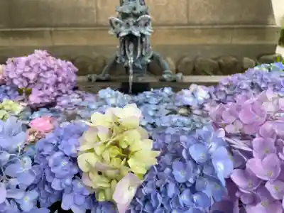 秩父札所十三番 慈眼寺(埼玉県)