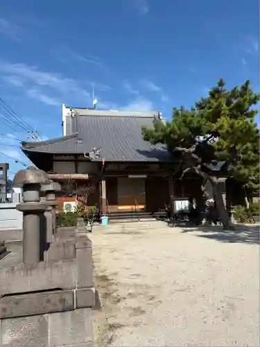 正福寺(佐賀県)