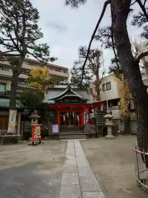 蒔田杉山神社の{uncategorized: "未分類", other: "その他", undefined: "問題あり", building: "その他建物", grave: "お墓", sacred_gate: "鳥居", guardian: "狛犬", statue: "像", buddha: "仏像", history: "歴史", nature: "自然", garden: "庭園", animal: "動物", pagoda: "塔", temizu: "手水舎", mountain_gate: "山門・神門", sanctuary: "本殿・本堂", subordinate: "末社・摂社", art: "芸術", scenery: "景色", jizo: "地蔵", ema: "絵馬", goshuin: "御朱印", omikuji: "おみくじ", items: "授与品その他", amulet: "お守り", goshuincho: "御朱印帳", eats: "食事", festival: "お祭り", votive_dance: "神楽", shichigosan: "七五三参", wedding: "結婚式", experience: "体験その他", initially: "初詣", around: "周辺", anti_infection: "感染症対策"}