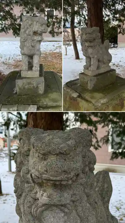 野田生神社の{uncategorized: "未分類", other: "その他", undefined: "問題あり", building: "その他建物", grave: "お墓", sacred_gate: "鳥居", guardian: "狛犬", statue: "像", buddha: "仏像", history: "歴史", nature: "自然", garden: "庭園", animal: "動物", pagoda: "塔", temizu: "手水舎", mountain_gate: "山門・神門", sanctuary: "本殿・本堂", subordinate: "末社・摂社", art: "芸術", scenery: "景色", jizo: "地蔵", ema: "絵馬", goshuin: "御朱印", omikuji: "おみくじ", items: "授与品その他", amulet: "お守り", goshuincho: "御朱印帳", eats: "食事", festival: "お祭り", votive_dance: "神楽", shichigosan: "七五三参", wedding: "結婚式", experience: "体験その他", initially: "初詣", around: "周辺", anti_infection: "感染症対策"}