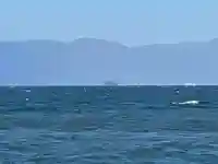 神明神社 御旅所(滋賀県)
