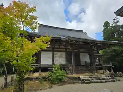 神護寺(京都府)