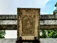 杵築神社のその他建物