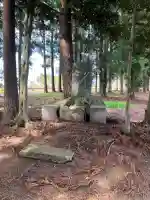 下蒲生蒲生神社の{uncategorized: "未分類", other: "その他", undefined: "問題あり", building: "その他建物", grave: "お墓", sacred_gate: "鳥居", guardian: "狛犬", statue: "像", buddha: "仏像", history: "歴史", nature: "自然", garden: "庭園", animal: "動物", pagoda: "塔", temizu: "手水舎", mountain_gate: "山門・神門", sanctuary: "本殿・本堂", subordinate: "末社・摂社", art: "芸術", scenery: "景色", jizo: "地蔵", ema: "絵馬", goshuin: "御朱印", omikuji: "おみくじ", items: "授与品その他", amulet: "お守り", goshuincho: "御朱印帳", eats: "食事", festival: "お祭り", votive_dance: "神楽", shichigosan: "七五三参", wedding: "結婚式", experience: "体験その他", initially: "初詣", around: "周辺", anti_infection: "感染症対策"}