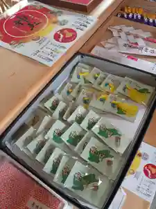 伏木香取神社(茨城県)(2023年08月17日(木) 09時37分52秒投稿)