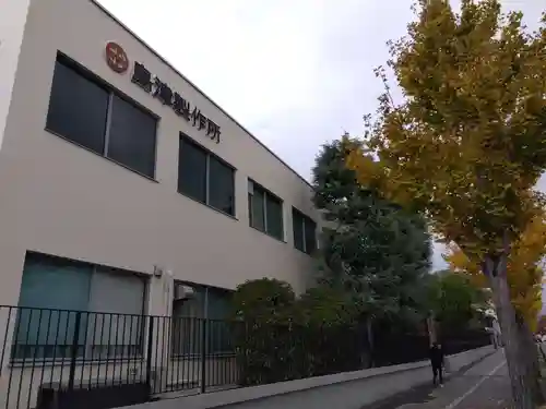 玄武神社(京都府)