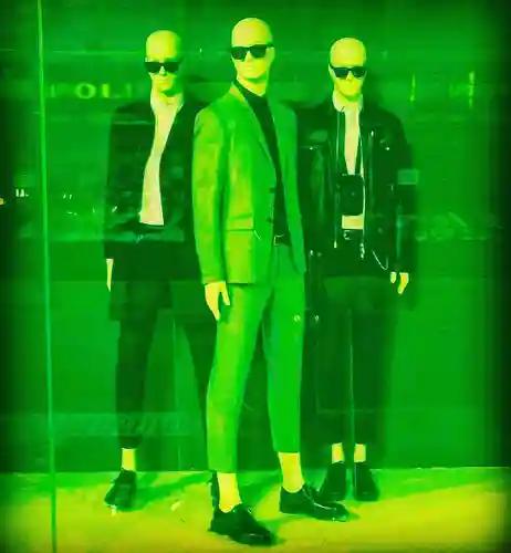 熊野神社(東京都)