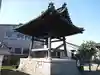 順念寺のその他建物