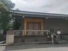 大神神社(奈良県)