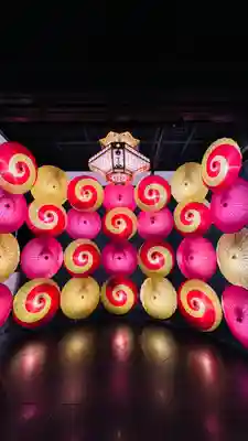 尊永寺(静岡県)