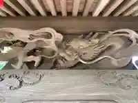 稲荷神社(千葉県)