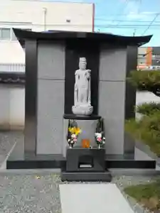 梅香寺(三重県)(2023年12月22日(金) 09時15分59秒投稿)
