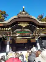 香取神宮の{uncategorized: "未分類", other: "その他", undefined: "問題あり", building: "その他建物", grave: "お墓", sacred_gate: "鳥居", guardian: "狛犬", statue: "像", buddha: "仏像", history: "歴史", nature: "自然", garden: "庭園", animal: "動物", pagoda: "塔", temizu: "手水舎", mountain_gate: "山門・神門", sanctuary: "本殿・本堂", subordinate: "末社・摂社", art: "芸術", scenery: "景色", jizo: "地蔵", ema: "絵馬", goshuin: "御朱印", omikuji: "おみくじ", items: "授与品その他", amulet: "お守り", goshuincho: "御朱印帳", eats: "食事", festival: "お祭り", votive_dance: "神楽", shichigosan: "七五三参", wedding: "結婚式", experience: "体験その他", initially: "初詣", around: "周辺", anti_infection: "感染症対策"}
