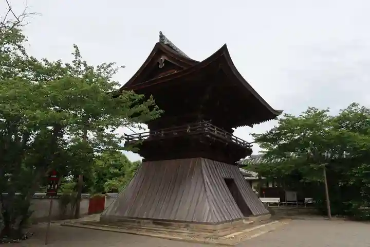 浄土寺(兵庫県)