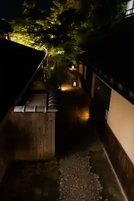 圓徳院(京都府)