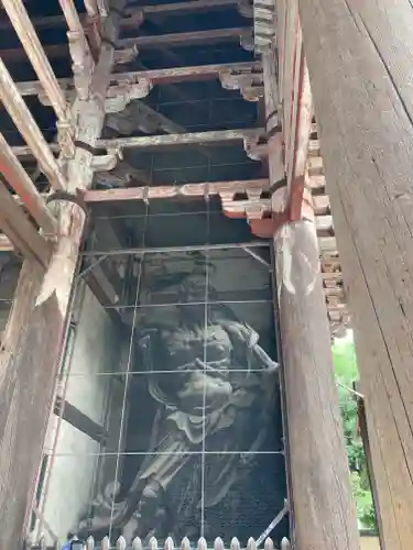 東大寺(奈良県)