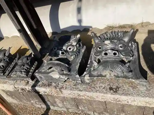 大御堂観音寺(京都府)