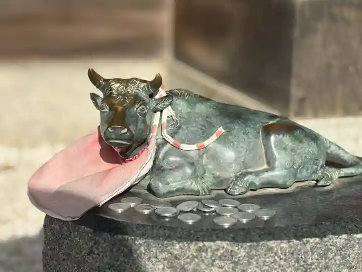 赤羽八幡神社(東京都)