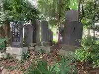 甲大神(千葉県)