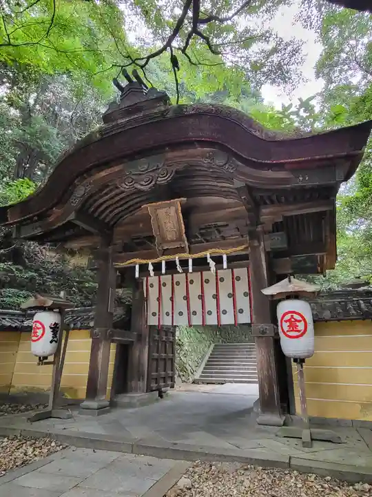 金刀比羅宮(香川県)