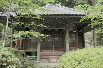 園養寺の{uncategorized: "未分類", other: "その他", undefined: "問題あり", building: "その他建物", grave: "お墓", sacred_gate: "鳥居", guardian: "狛犬", statue: "像", buddha: "仏像", history: "歴史", nature: "自然", garden: "庭園", animal: "動物", pagoda: "塔", temizu: "手水舎", mountain_gate: "山門・神門", sanctuary: "本殿・本堂", subordinate: "末社・摂社", art: "芸術", scenery: "景色", jizo: "地蔵", ema: "絵馬", goshuin: "御朱印", omikuji: "おみくじ", items: "授与品その他", amulet: "お守り", goshuincho: "御朱印帳", eats: "食事", festival: "お祭り", votive_dance: "神楽", shichigosan: "七五三参", wedding: "結婚式", experience: "体験その他", initially: "初詣", around: "周辺", anti_infection: "感染症対策"}