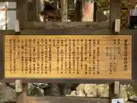 室生龍穴神社の{uncategorized: "未分類", other: "その他", undefined: "問題あり", building: "その他建物", grave: "お墓", sacred_gate: "鳥居", guardian: "狛犬", statue: "像", buddha: "仏像", history: "歴史", nature: "自然", garden: "庭園", animal: "動物", pagoda: "塔", temizu: "手水舎", mountain_gate: "山門・神門", sanctuary: "本殿・本堂", subordinate: "末社・摂社", art: "芸術", scenery: "景色", jizo: "地蔵", ema: "絵馬", goshuin: "御朱印", omikuji: "おみくじ", items: "授与品その他", amulet: "お守り", goshuincho: "御朱印帳", eats: "食事", festival: "お祭り", votive_dance: "神楽", shichigosan: "七五三参", wedding: "結婚式", experience: "体験その他", initially: "初詣", around: "周辺", anti_infection: "感染症対策"}