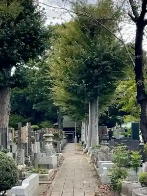 秀郷稲荷大明神(東京都)