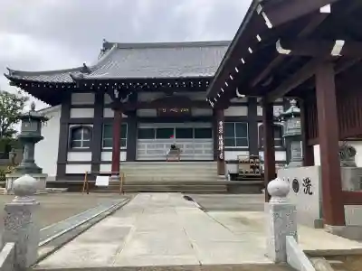 法道寺の{uncategorized: "未分類", other: "その他", undefined: "問題あり", building: "その他建物", grave: "お墓", sacred_gate: "鳥居", guardian: "狛犬", statue: "像", buddha: "仏像", history: "歴史", nature: "自然", garden: "庭園", animal: "動物", pagoda: "塔", temizu: "手水舎", mountain_gate: "山門・神門", sanctuary: "本殿・本堂", subordinate: "末社・摂社", art: "芸術", scenery: "景色", jizo: "地蔵", ema: "絵馬", goshuin: "御朱印", omikuji: "おみくじ", items: "授与品その他", amulet: "お守り", goshuincho: "御朱印帳", eats: "食事", festival: "お祭り", votive_dance: "神楽", shichigosan: "七五三参", wedding: "結婚式", experience: "体験その他", initially: "初詣", around: "周辺", anti_infection: "感染症対策"}