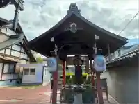 宝菩提院(京都府)