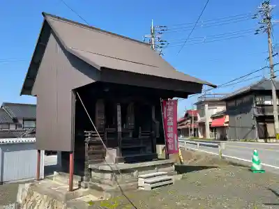 智恵大師の{uncategorized: "未分類", other: "その他", undefined: "問題あり", building: "その他建物", grave: "お墓", sacred_gate: "鳥居", guardian: "狛犬", statue: "像", buddha: "仏像", history: "歴史", nature: "自然", garden: "庭園", animal: "動物", pagoda: "塔", temizu: "手水舎", mountain_gate: "山門・神門", sanctuary: "本殿・本堂", subordinate: "末社・摂社", art: "芸術", scenery: "景色", jizo: "地蔵", ema: "絵馬", goshuin: "御朱印", omikuji: "おみくじ", items: "授与品その他", amulet: "お守り", goshuincho: "御朱印帳", eats: "食事", festival: "お祭り", votive_dance: "神楽", shichigosan: "七五三参", wedding: "結婚式", experience: "体験その他", initially: "初詣", around: "周辺", anti_infection: "感染症対策"}