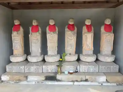 善光寺(大分県)