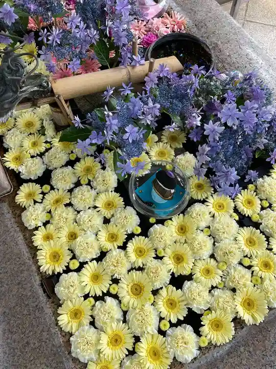 金峯神社(新潟県)