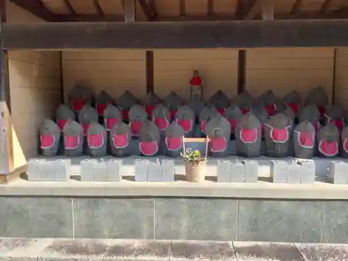 本曽寺(愛知県)