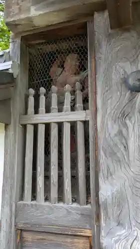 國分寺（国分寺）(京都府)