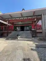誓願寺の{uncategorized: "未分類", other: "その他", undefined: "問題あり", building: "その他建物", grave: "お墓", sacred_gate: "鳥居", guardian: "狛犬", statue: "像", buddha: "仏像", history: "歴史", nature: "自然", garden: "庭園", animal: "動物", pagoda: "塔", temizu: "手水舎", mountain_gate: "山門・神門", sanctuary: "本殿・本堂", subordinate: "末社・摂社", art: "芸術", scenery: "景色", jizo: "地蔵", ema: "絵馬", goshuin: "御朱印", omikuji: "おみくじ", items: "授与品その他", amulet: "お守り", goshuincho: "御朱印帳", eats: "食事", festival: "お祭り", votive_dance: "神楽", shichigosan: "七五三参", wedding: "結婚式", experience: "体験その他", initially: "初詣", around: "周辺", anti_infection: "感染症対策"}