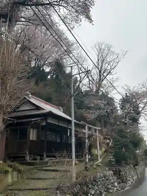 弁財天(神奈川県)