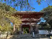 醍醐寺(京都府)