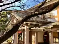 遍照院のその他建物