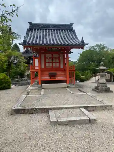 宇賀神社(岡山県)
