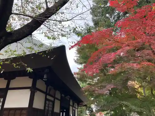 淨眞寺(東京都)