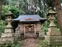 剱神社の{uncategorized: "未分類", other: "その他", undefined: "問題あり", building: "その他建物", grave: "お墓", sacred_gate: "鳥居", guardian: "狛犬", statue: "像", buddha: "仏像", history: "歴史", nature: "自然", garden: "庭園", animal: "動物", pagoda: "塔", temizu: "手水舎", mountain_gate: "山門・神門", sanctuary: "本殿・本堂", subordinate: "末社・摂社", art: "芸術", scenery: "景色", jizo: "地蔵", ema: "絵馬", goshuin: "御朱印", omikuji: "おみくじ", items: "授与品その他", amulet: "お守り", goshuincho: "御朱印帳", eats: "食事", festival: "お祭り", votive_dance: "神楽", shichigosan: "七五三参", wedding: "結婚式", experience: "体験その他", initially: "初詣", around: "周辺", anti_infection: "感染症対策"}