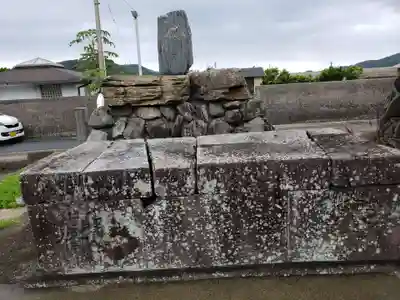 聖母宮(長崎県)