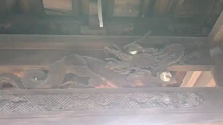 小松谷 正林寺(京都府)