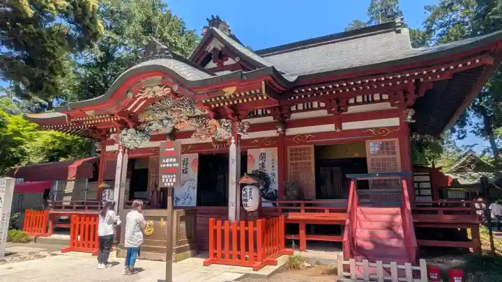 大前神社の{uncategorized: "未分類", other: "その他", undefined: "問題あり", building: "その他建物", grave: "お墓", sacred_gate: "鳥居", guardian: "狛犬", statue: "像", buddha: "仏像", history: "歴史", nature: "自然", garden: "庭園", animal: "動物", pagoda: "塔", temizu: "手水舎", mountain_gate: "山門・神門", sanctuary: "本殿・本堂", subordinate: "末社・摂社", art: "芸術", scenery: "景色", jizo: "地蔵", ema: "絵馬", goshuin: "御朱印", omikuji: "おみくじ", items: "授与品その他", amulet: "お守り", goshuincho: "御朱印帳", eats: "食事", festival: "お祭り", votive_dance: "神楽", shichigosan: "七五三参", wedding: "結婚式", experience: "体験その他", initially: "初詣", around: "周辺", anti_infection: "感染症対策"}