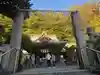 根岸八幡神社(神奈川県)