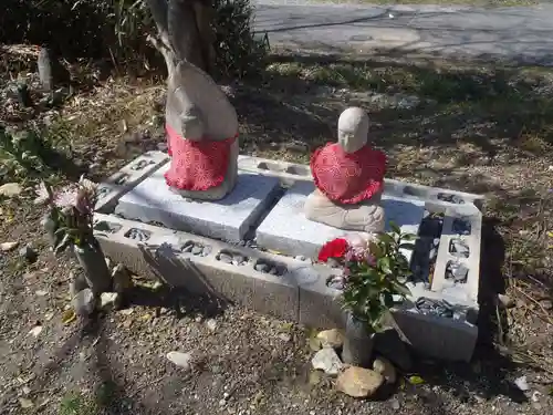 明王寺(愛知県)