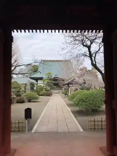 本興寺の{uncategorized: "未分類", other: "その他", undefined: "問題あり", building: "その他建物", grave: "お墓", sacred_gate: "鳥居", guardian: "狛犬", statue: "像", buddha: "仏像", history: "歴史", nature: "自然", garden: "庭園", animal: "動物", pagoda: "塔", temizu: "手水舎", mountain_gate: "山門・神門", sanctuary: "本殿・本堂", subordinate: "末社・摂社", art: "芸術", scenery: "景色", jizo: "地蔵", ema: "絵馬", goshuin: "御朱印", omikuji: "おみくじ", items: "授与品その他", amulet: "お守り", goshuincho: "御朱印帳", eats: "食事", festival: "お祭り", votive_dance: "神楽", shichigosan: "七五三参", wedding: "結婚式", experience: "体験その他", initially: "初詣", around: "周辺", anti_infection: "感染症対策"}