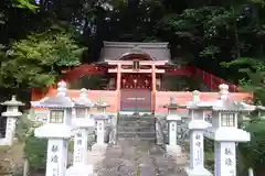 安倍文殊院 (奈良県)